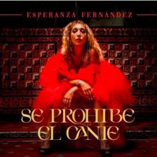 Se prohíbe el cante en Cartuja Center de Sevilla