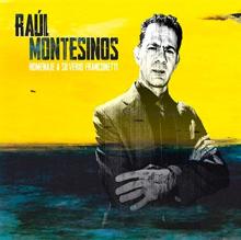 Se prohíbe el cante en Cartuja Center de Sevilla