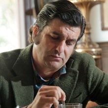 Morante de la Puebla