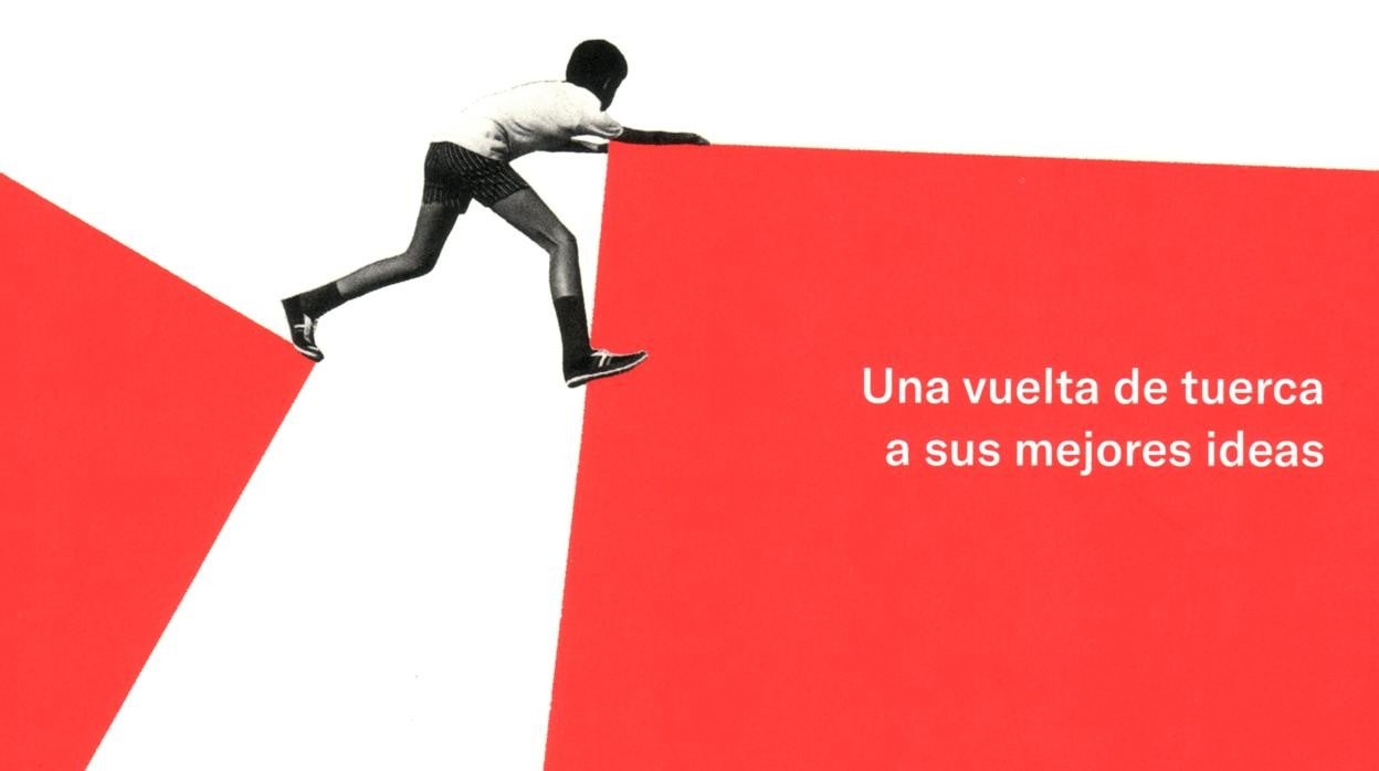 Libros recomendados: &#039;Solo integral&#039;, de Fernando Savater