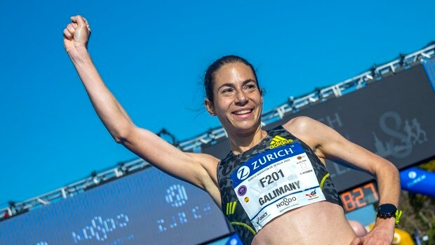 El Zurich Maratón Sevilla 2023 abre inscripciones para el 5K Breakfast Run