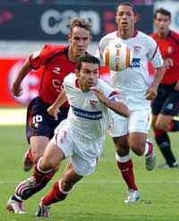 David Castedo: &quot;Lo que hemos pasado en el Levante es muy duro&quot;