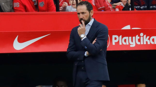 Sevilla FC: Un objetivo conseguido catorce veces en la historia del club