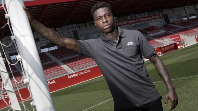 Sevilla FC: La depreciación de la plantilla, un gran lastre