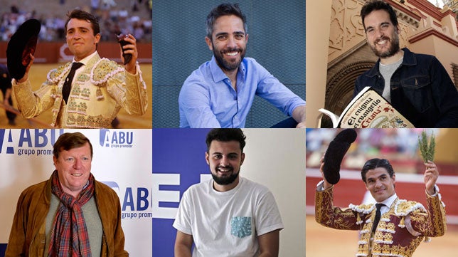 Los famosos &#039;juegan&#039; El Gran Derbi