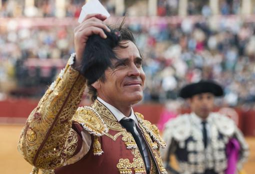 «Solo fracasa el que no lo intenta»... Seis lecciones de Dávila Miura al mundo empresarial