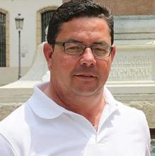 Gabriel Cabello