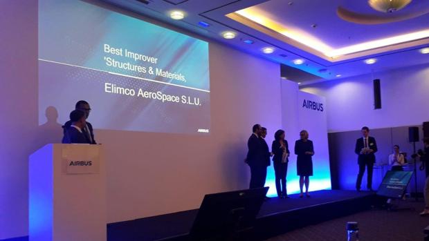 La empresa sevillana Ingemont relanza Elimco y prevé crecer un 15% este año