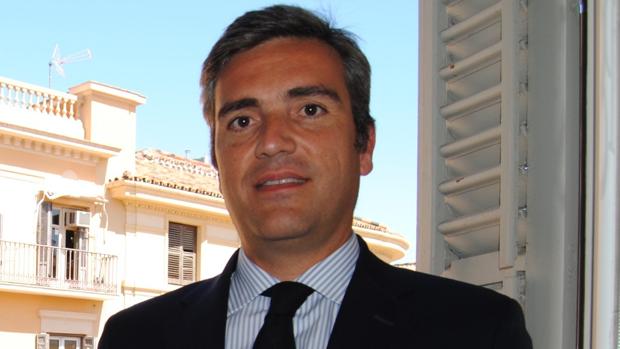 El bufete Martínez-Echevarría abre delegación en Sevilla en alianza con Abbantia