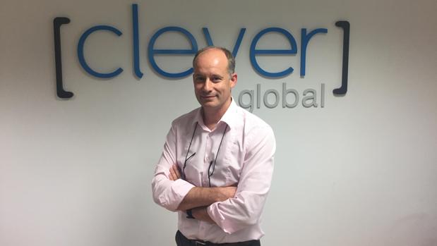 Clever Global reestructura deuda y cierra una nueva ronda de financiación