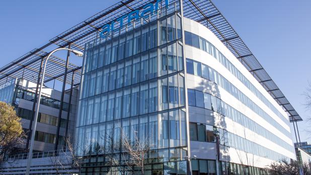 Altran busca a 250 profesionales cualificados para sus sedes de Andalucía