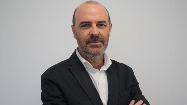 «Nuestra experiencia en países donde la pandemia se desarrolló nos ha permitido adelantarnos»