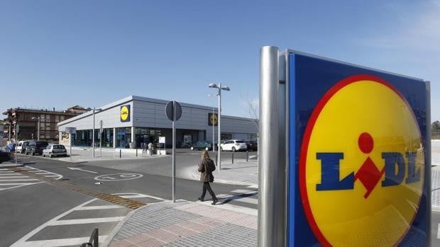 Lidl saca a la venta su nuevo robot de cocina por 200 euros