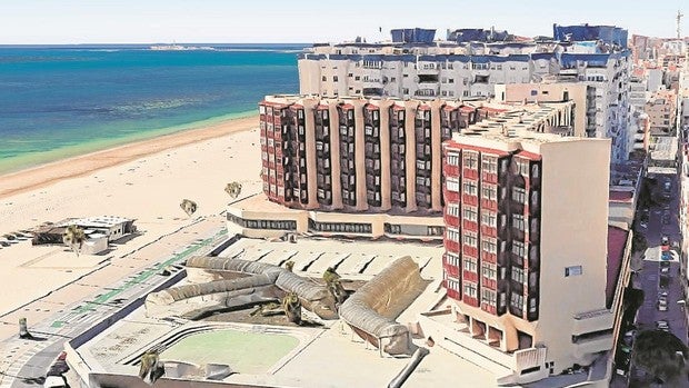 El fondo BEI moviliza una inversión de 216 millones de euros en Andalucía