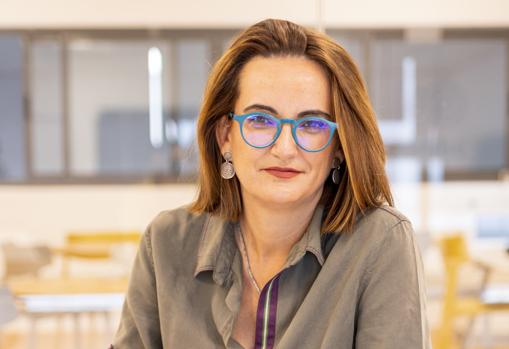 Founders, el club de los 30 CEO más influyentes de las principales startup de Andalucía