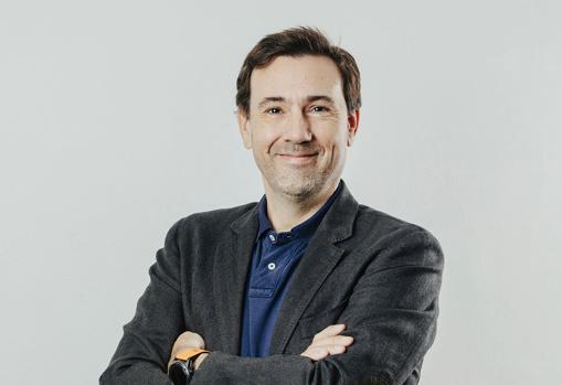 Founders, el club de los 30 CEO más influyentes de las principales startup de Andalucía