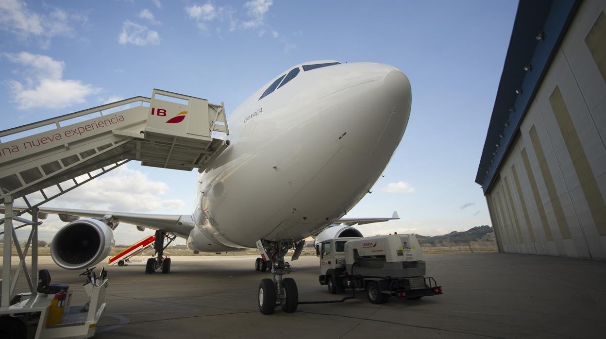 Entrará en el programa Minerva la startup Swap Your Travel, que conecta propietarios de billetes de avión que no van a poder usar con potenciales usuarios que quieren aprovechar esos viajes ABC