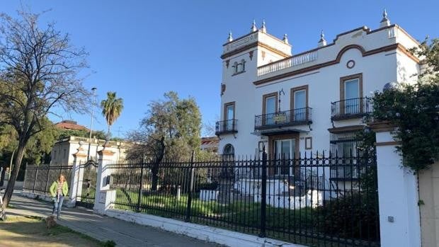 Los barrios de Sevilla donde más ha subido el precio de la vivienda de segunda mano en 2021