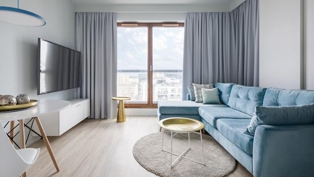 Cinco reformas baratas para tu casa que cuestan menos de 500 euros