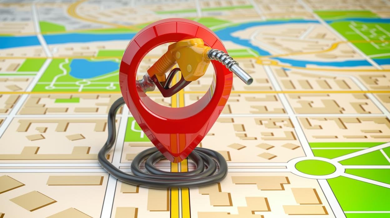 ¿Cuál es precio de la gasolina y el diésel hoy, 2 de marzo?