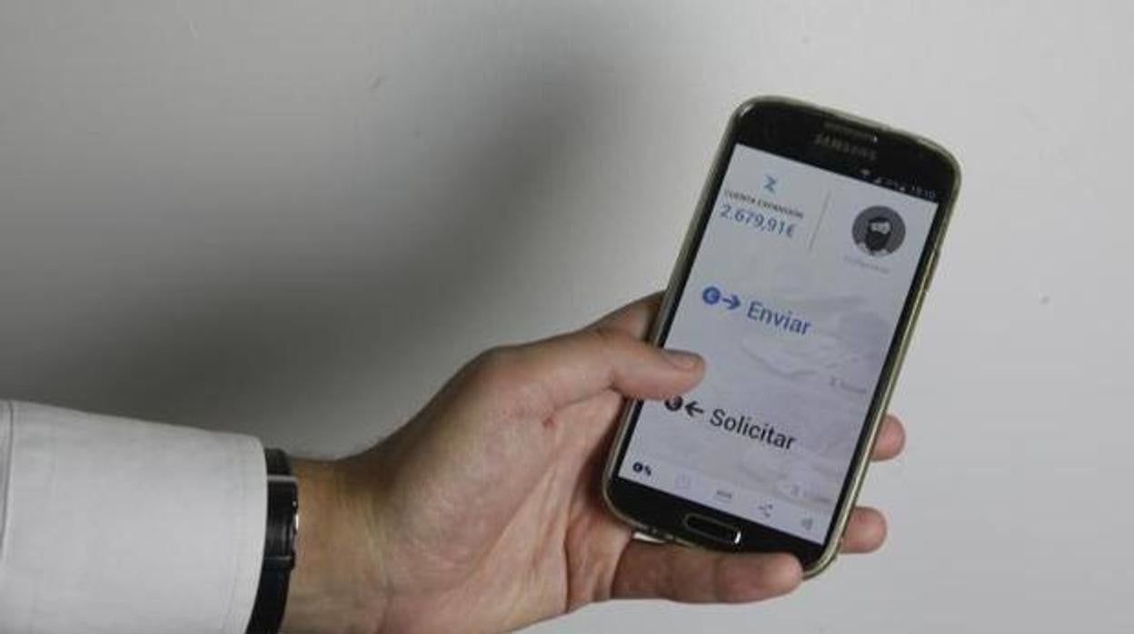 ¿Hay que declarar los bizum a Hacienda en la declaración de la renta 2021-2022?