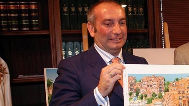 La Abogacía del Estado ve fraude en la modificación del convenio de acreedores de Tremón
