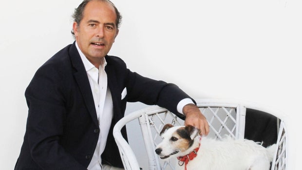 La firma sevillana de seguros para mascotas Petplan abre una segunda ronda de financiación