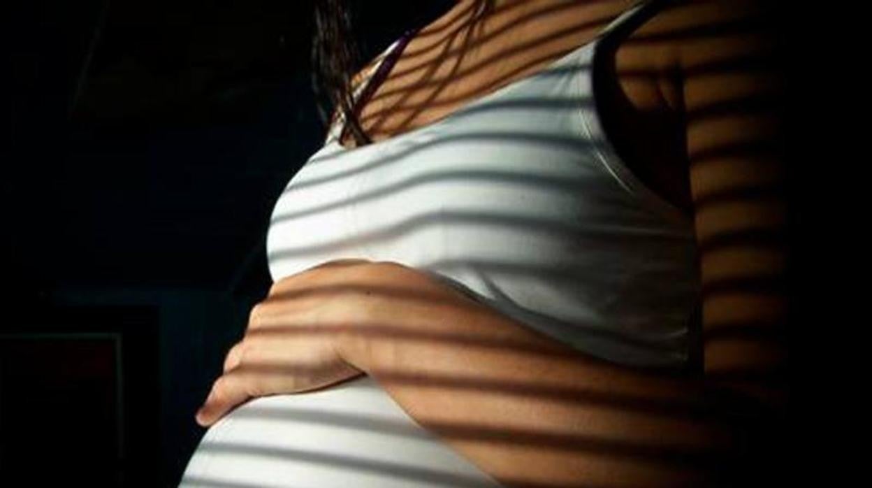 Ayudas que pueden solicitar las mujeres embarazadas en España en 2022