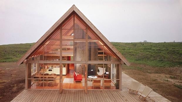 Mitos y verdades sobre las casas prefabricadas