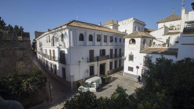 Diez consejos para comprar una vivienda en Sevilla este verano