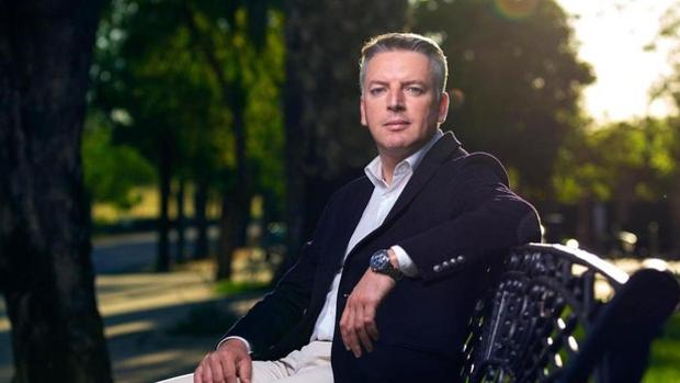 Las elecciones dejan plenos bipartidistas en nueve municipios y el PSOE con toda la representación en 5