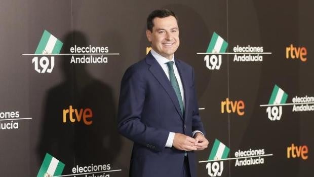 Del «hombre de moda» a «Frankenstein no es mal tipo»: Las principales frases del primer debate para el 19-J