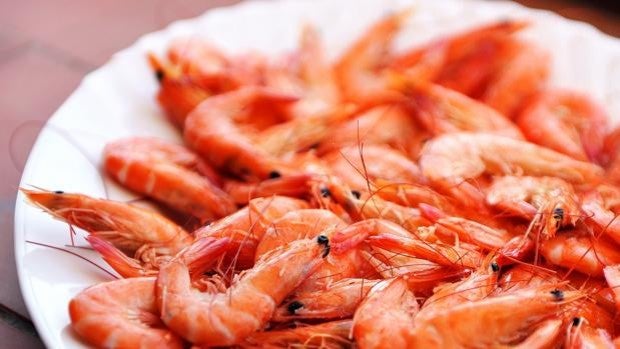 Cinco lugares imprescindibles para saborear el mejor pescado y marisco en Andalucía
