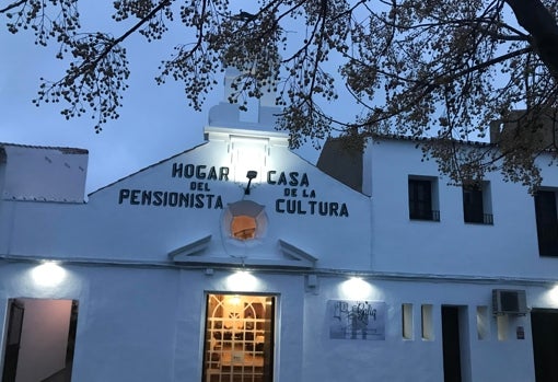 Gafiq es un punto de encuentro entre tradición y modernidad