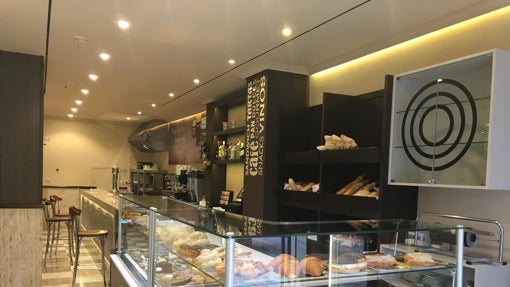 Dónde tomar un buen chocolate caliente en Córdoba en su Día Internacional