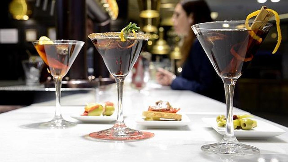 Vermú: el aperitivo de moda en Córdoba y algunas de las mejores bodegas que lo elaboran