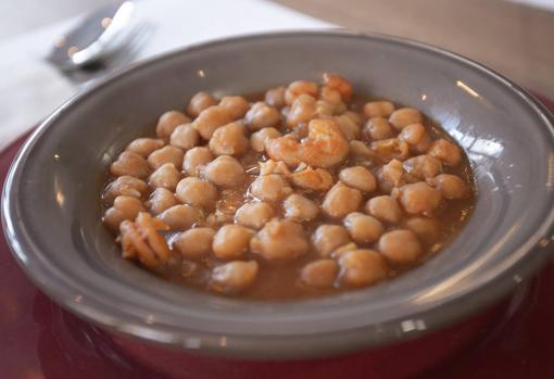 Tararí, el hermano sofisticado de Matarile