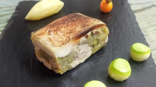 Cocinas que miman el cochinillo en Sevilla