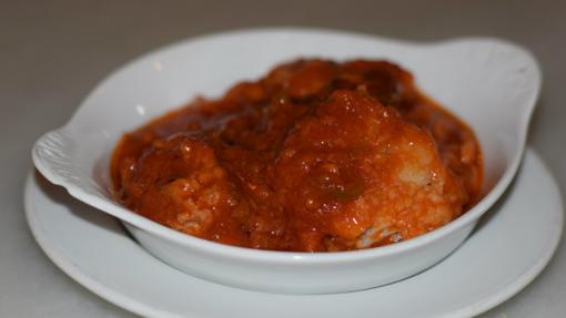 Bacalaos imprescindibles de la Cuaresma sevillana