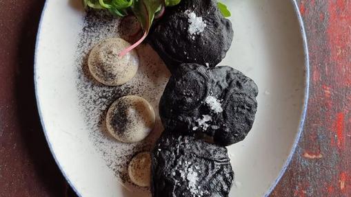 Bacalaos imprescindibles de la Cuaresma sevillana