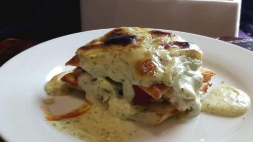 Bacalaos imprescindibles de la Cuaresma sevillana