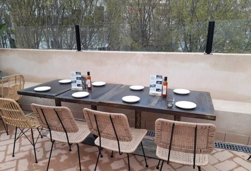 Las pizzas napolitanas de Grosso Napoletano ya están en Sevilla