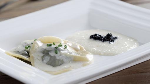 8 recetas con calamares fáciles y económicas para disfrutar de este molusco