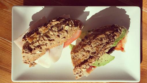 Desayunos con mucha miga: los bares de Sevilla que más panes ofrecen