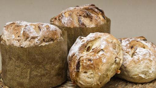 Desayunos con mucha miga: los bares de Sevilla que más panes ofrecen