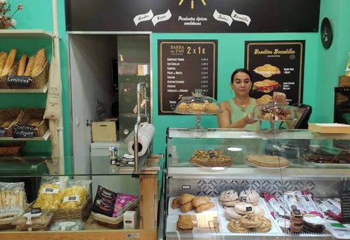Las tiendas gourmet, el paraíso para los sibaritas gastronómicos