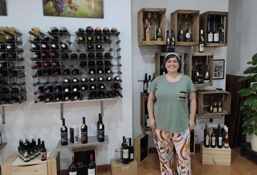 Las tiendas gourmet, el paraíso para los sibaritas gastronómicos