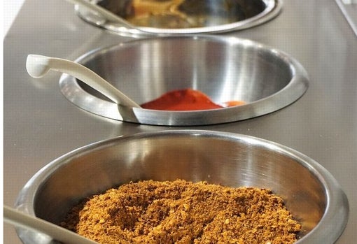 Spicy Soul HotPot, el plato chino de moda llega a Sevilla