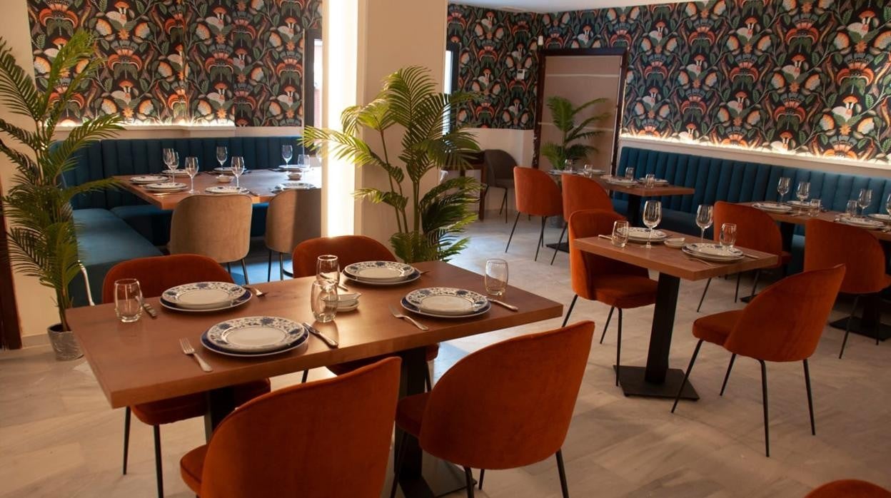 Viejo Tito Montañas