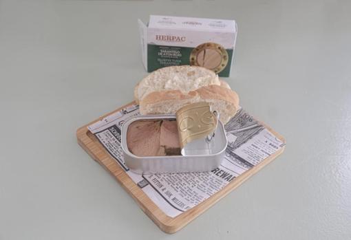 Nueva vida para La Pajarita de la calle Baños